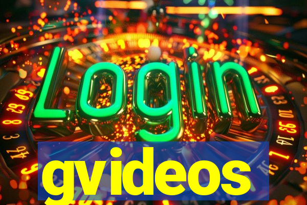 gvideos