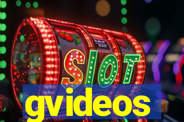 gvideos