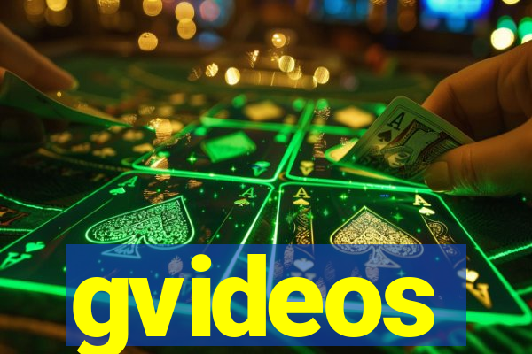 gvideos
