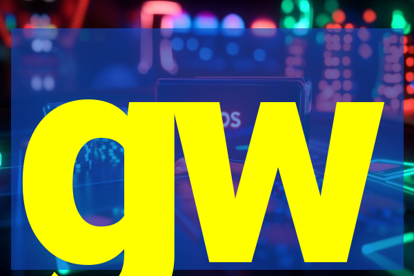 gw-bet