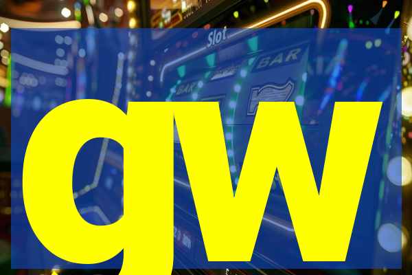 gw-bet
