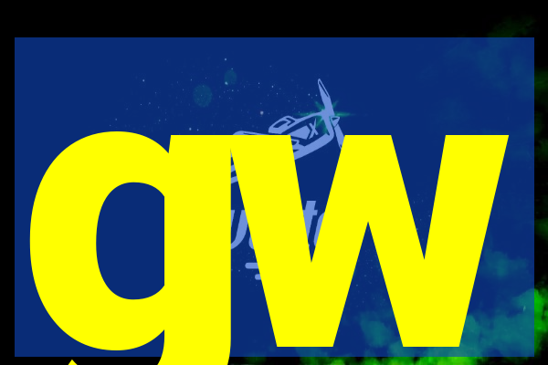 gw-bet