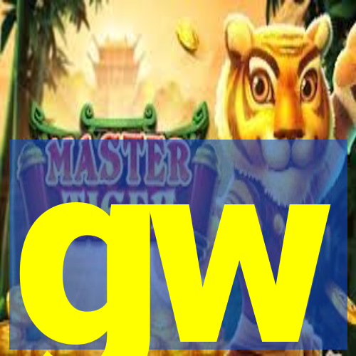 gw-bet