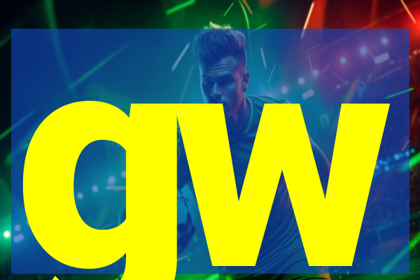 gw-bet
