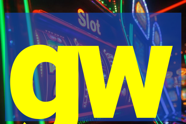 gw-bet