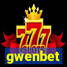 gwenbet