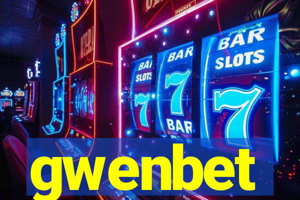 gwenbet