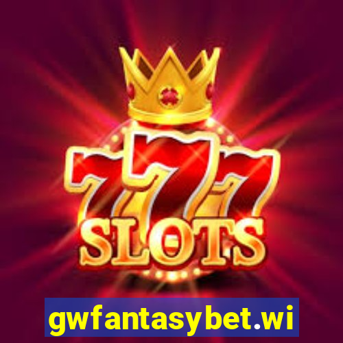 gwfantasybet.win