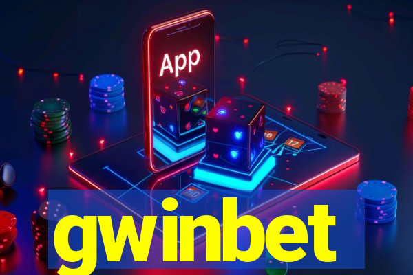 gwinbet