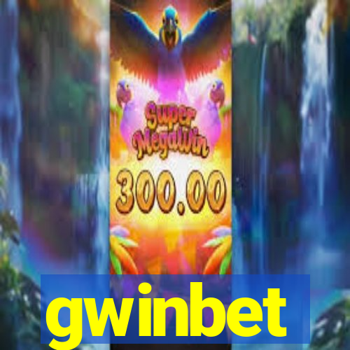 gwinbet