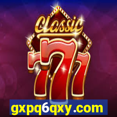 gxpq6qxy.com