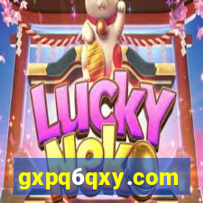 gxpq6qxy.com