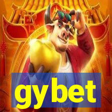 gybet