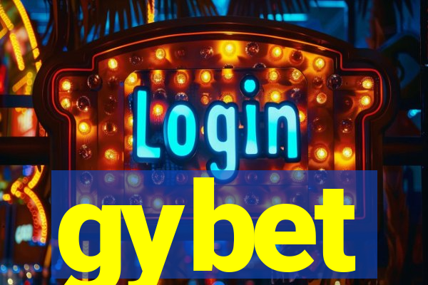 gybet