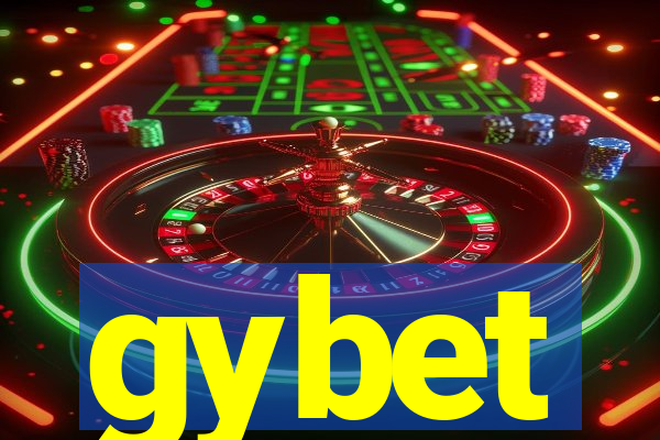 gybet
