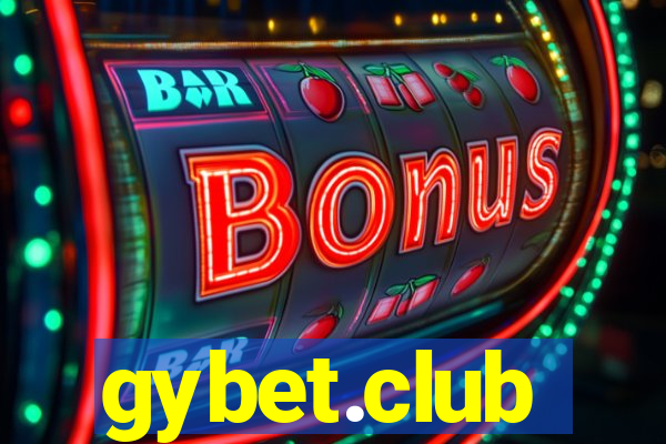 gybet.club
