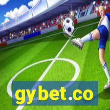 gybet.co