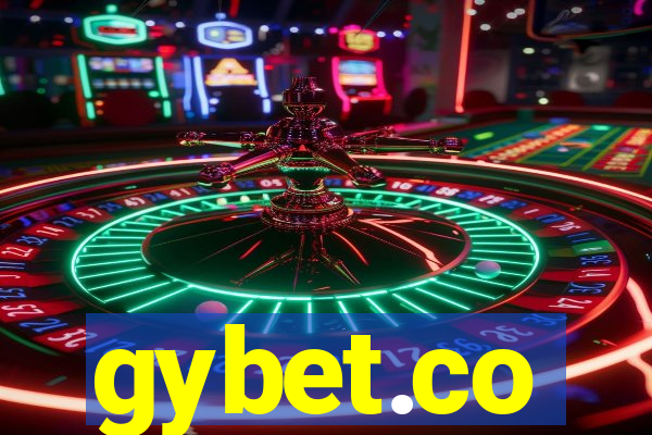 gybet.co