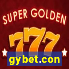 gybet.con