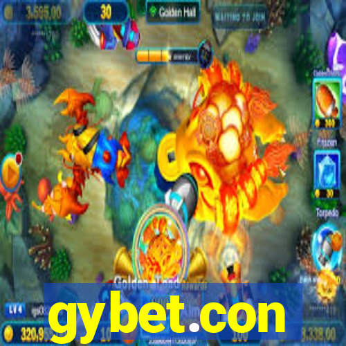 gybet.con