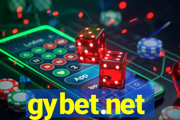 gybet.net