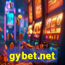 gybet.net