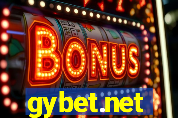 gybet.net