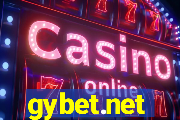 gybet.net