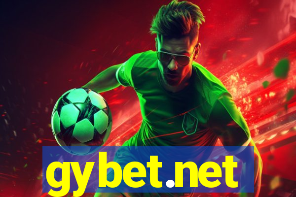 gybet.net