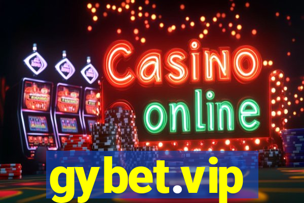 gybet.vip