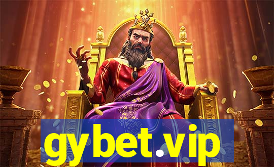 gybet.vip