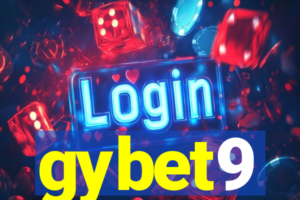 gybet9