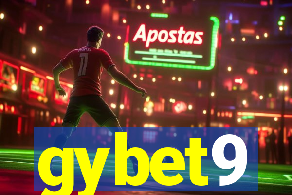 gybet9