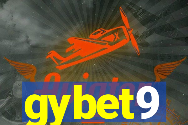 gybet9