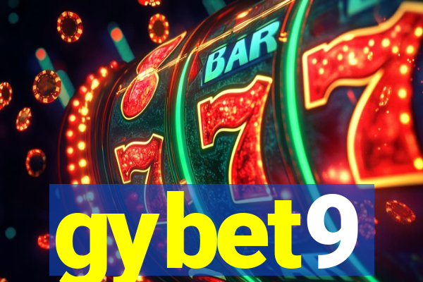 gybet9