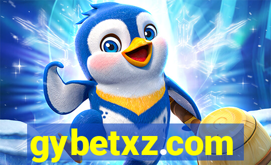gybetxz.com