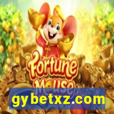 gybetxz.com