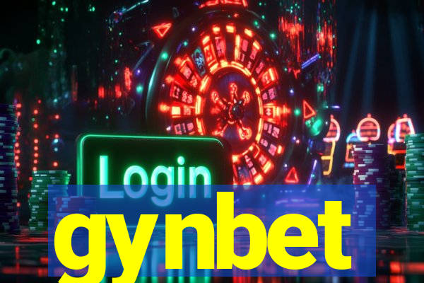 gynbet