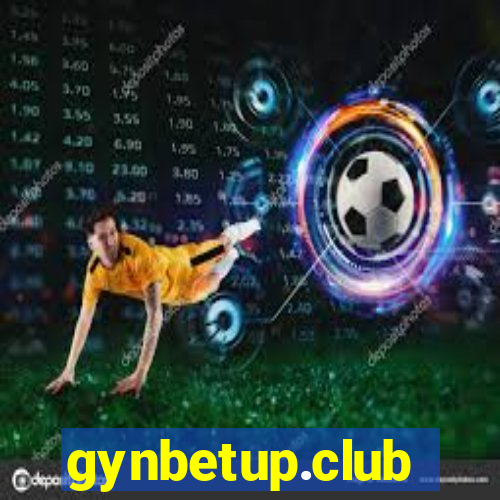 gynbetup.club