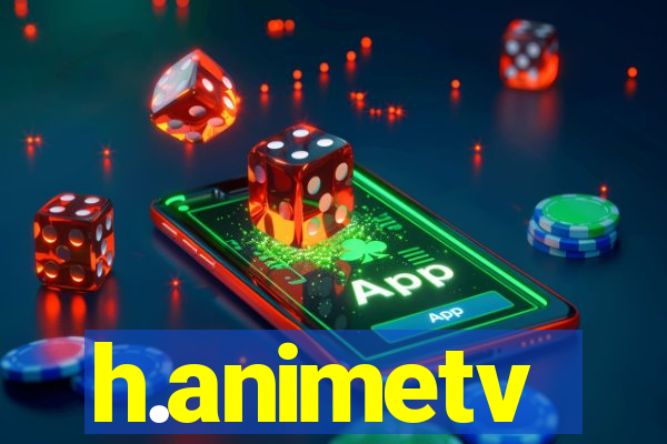 h.animetv