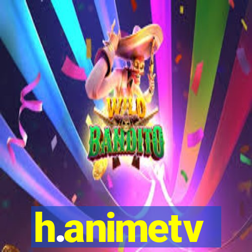 h.animetv