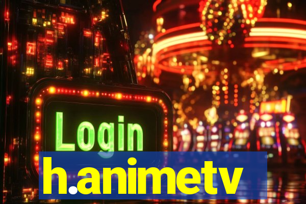 h.animetv