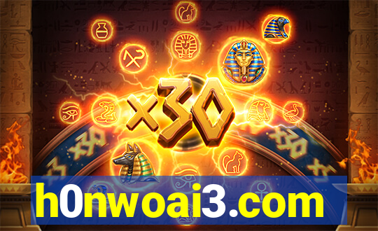 h0nwoai3.com