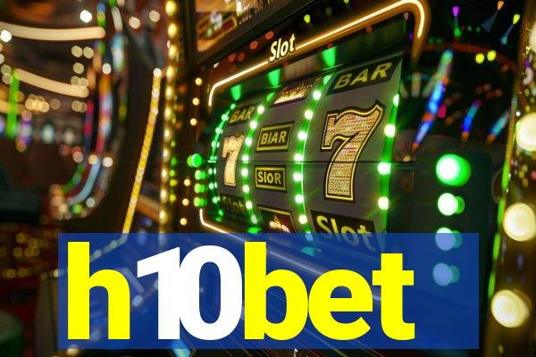 h10bet