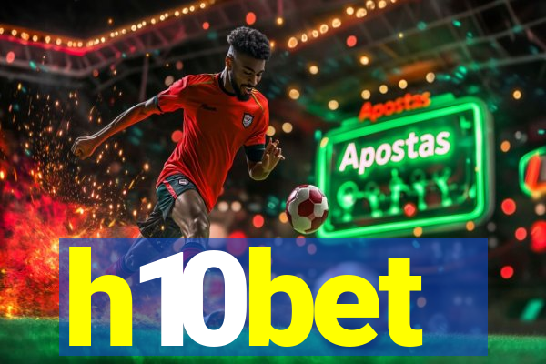h10bet