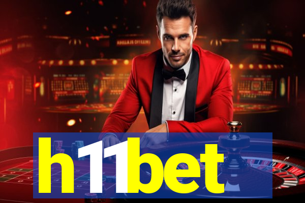 h11bet