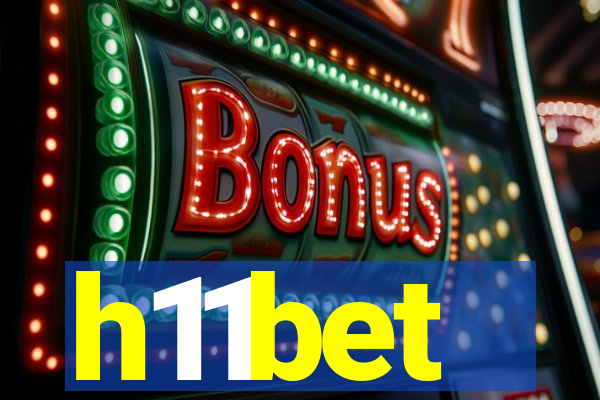 h11bet