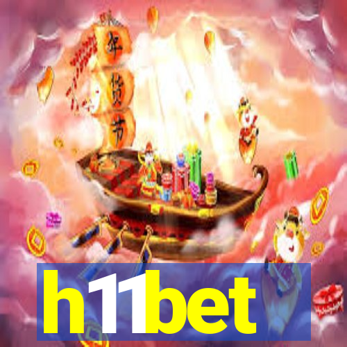 h11bet