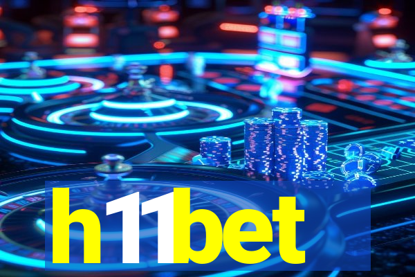 h11bet