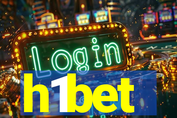 h1bet